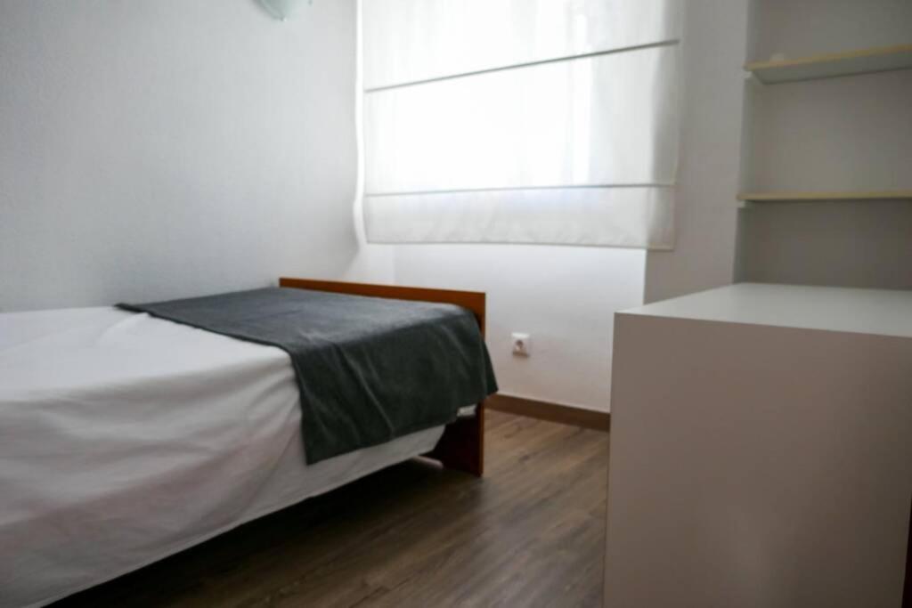 Appartement Centrico Playa De San Juan Alicante